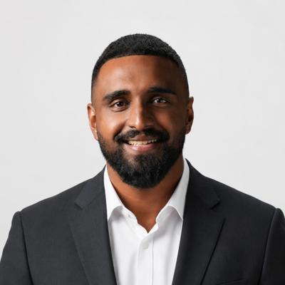 Abdul Ghani Abdul Ghani