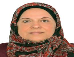 العميل Nuha Othman
