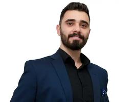 العميل Ahmad Mohammad