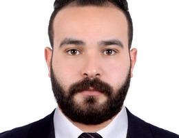 Agent hassan ali