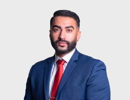 Aaqib Ahmed