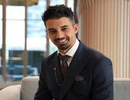 العميل Sofien Semichi