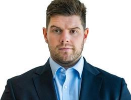 العميل Jonathan Hull