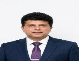Agent Sachin  Shetty
