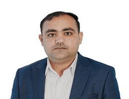 Rahman Uddin