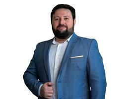 العميل Alisher Ismatov