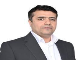 Sami Siddiq Sami Siddiq