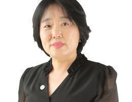 Agent Bi Hongyu