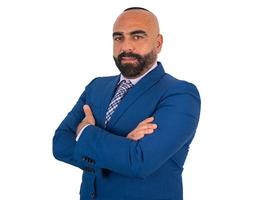 Agent Avatar