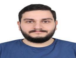 العميل Ahmad Al Basheer