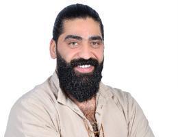 العميل Khaled Aladib
