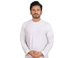 العميل Bilal Azam Muhammad Azam