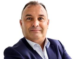 Agent Remi Passelande