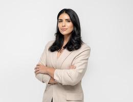 العميل Ebony Arroyo Barnes