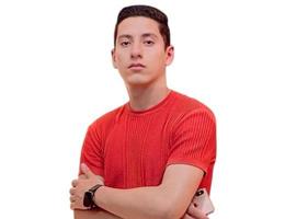 العميل Ibrahem soultan