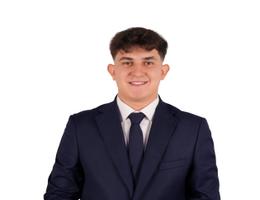 العميل Ebrahim Marof