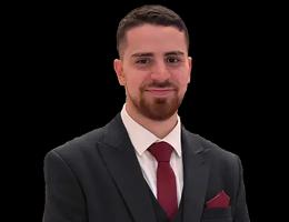 العميل Adam Ben Mrad