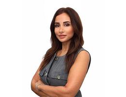 العميل Rana Al Najjar