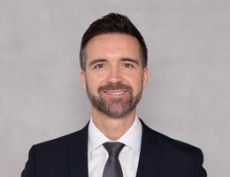 Agent Germain Prado Boocock