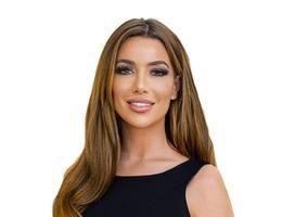 العميل Jodie Black