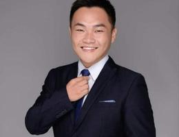 العميل Yi Jiang