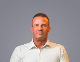 Agent Michael Le-Gallez