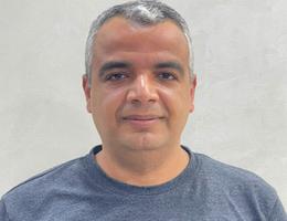 العميل Ahmed Fathi