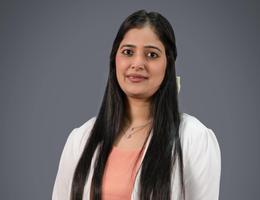العميل Kajal Kanwar