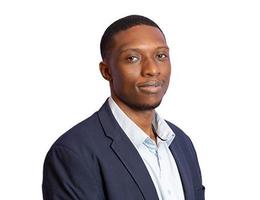 Agent Shingai Muduma