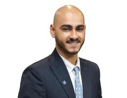العميل Fahd Hossam Abdelghany Senedak
