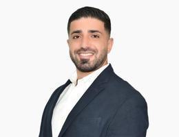 العميل Mohammed Abudaqqa