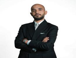 العميل Hussein Hadeethi