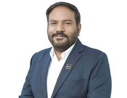 العميل Majid Ahmad