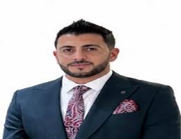 العميل Elsayed Shehata  