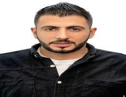 العميل Elsayed Shehata