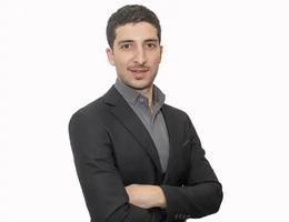 العميل Mhd Rami Ibrahim