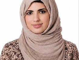 Agent ِAlaa Fawaz