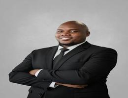 العميل Lawrence Tandare