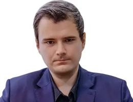 العميل Vladimir Kireu