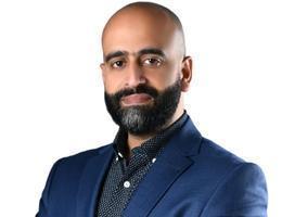 العميل Mishkin Bolbolan