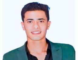 Agent Abdo Ibrahim