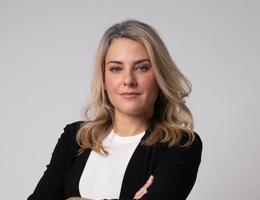 العميل Ana Maria Quesada Cerreda