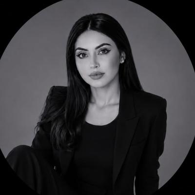Neha Henry Neha Henry