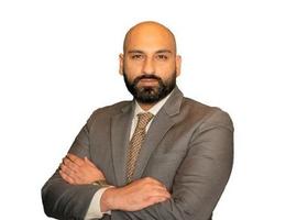 Muhammad Rayan Amin Muhammad Rayan Amin