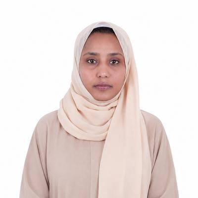 Wafa Awad Abdelrahman Wafa Awad Abdelrahman