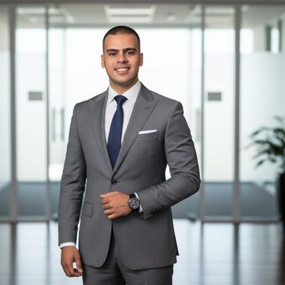 العميل Hossam Mohamed