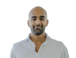 Karan Manek