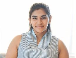 العميل Bhavana Jayawickrama