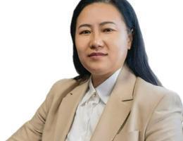 العميل Junwen Zhou