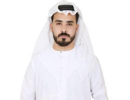 Agent Eslam Mahdy